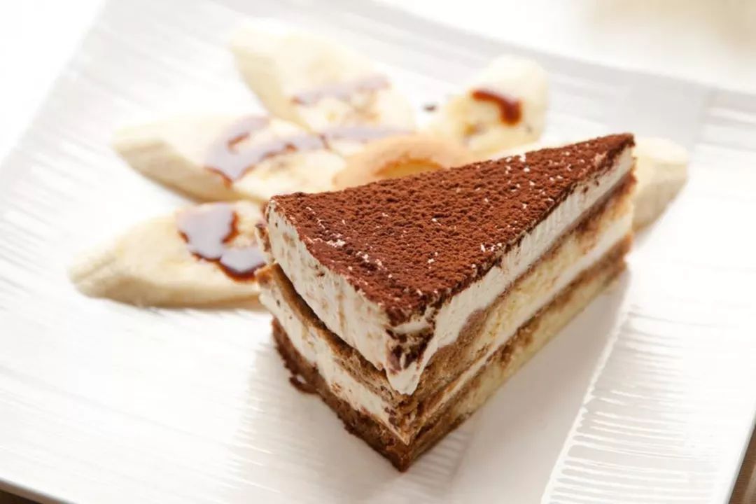 (好店分享)玛丽莲甜品,我的慢时光生活态度