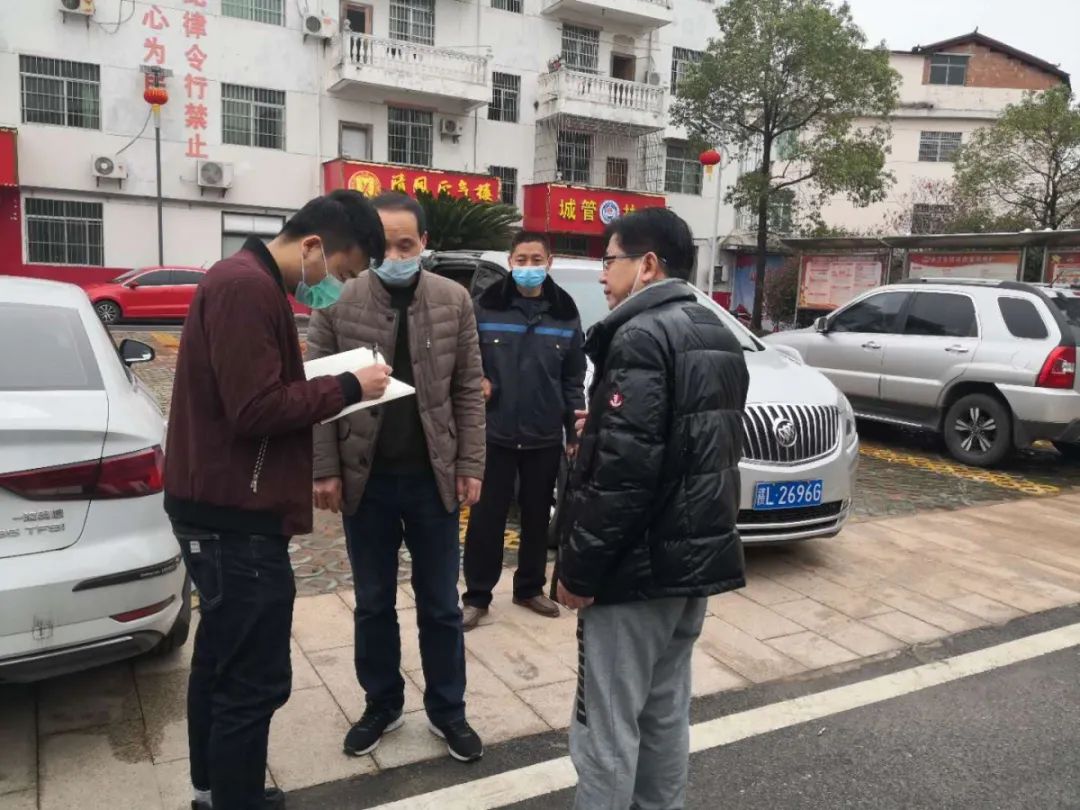 供稿:汪有根  潘林茂 编辑:刘美琪 审核:艾年宗 来源:鹰潭市交通运输