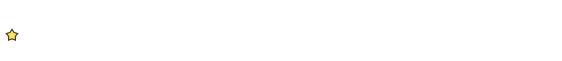 【中兆·壹号院】5月2日，3000万级体验示范区倾城绽放！(内含福利)-19.jpg